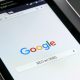 Tendencias SEO en 2025