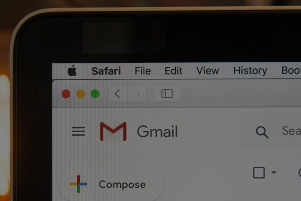 Por qué autenticar tu dominio es clave en email marketing (y cómo hacerlo paso a paso)