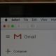 Autenticar el correo