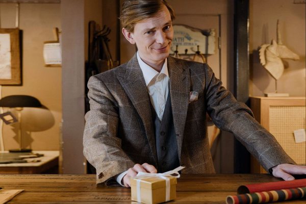 Cómo vender más en Navidad: estrategias de contenido que funcionan